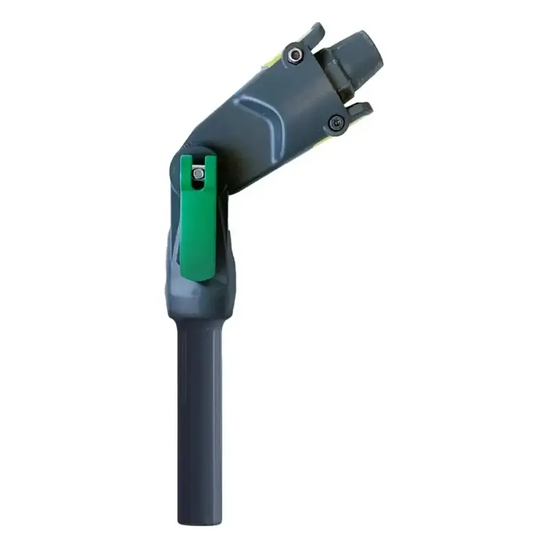 Set adaptateur d'angle Unger nLite Connect NGC