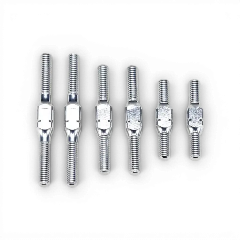Set biellette pour MD series