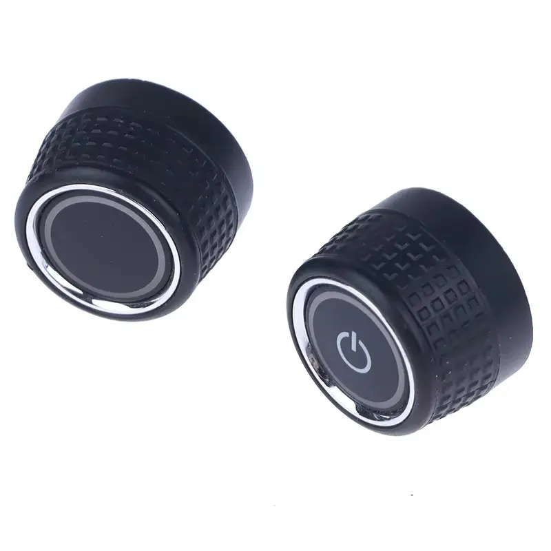 Set Boutons de Radio (x2) SEAT Ibiza Leon RNS 510/315
