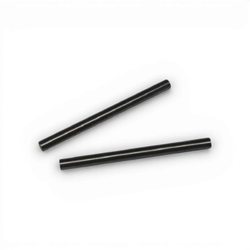 Set complet Axes de suspension - Low Friction pour série RD/SD