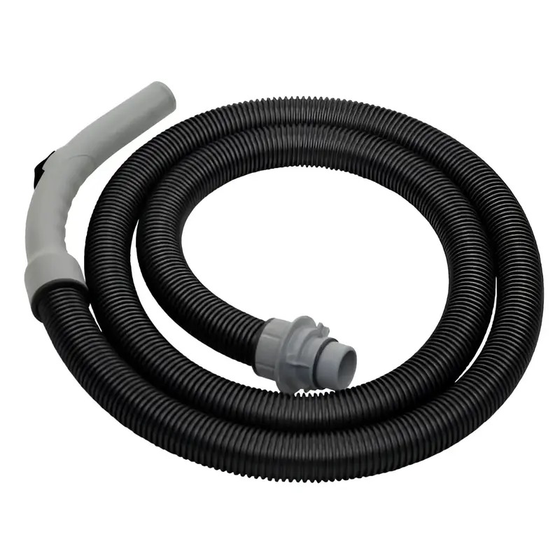 Set complet de tuyau d'aspiration antistatique Wetrok