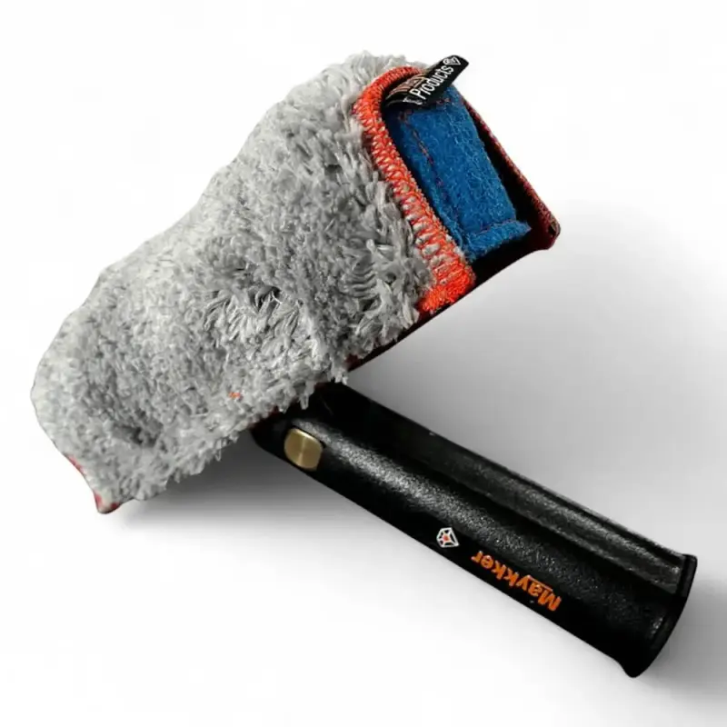 Set complet lave-vitres MAYKKER Python