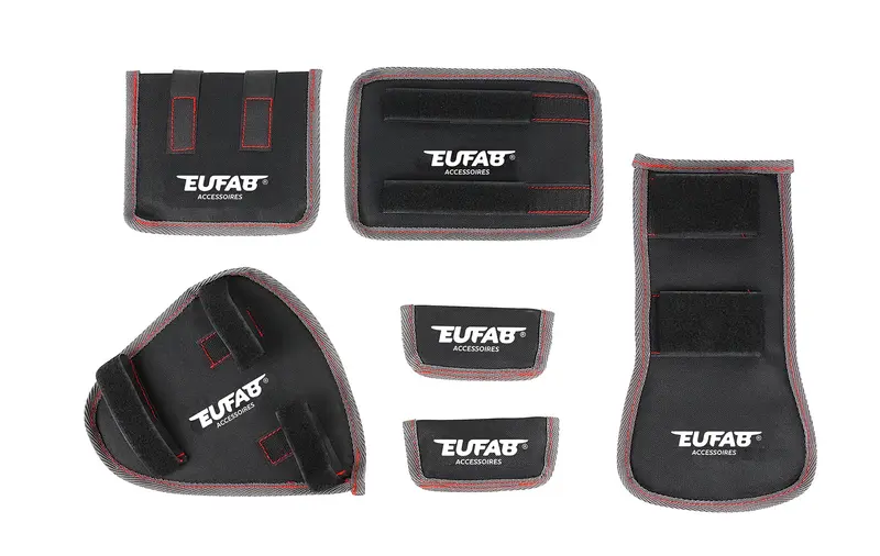 Set de protection de transport - 11242