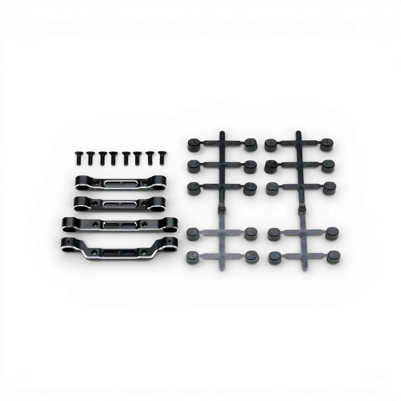 Set de Support de Suspension en Aluminium pour RD2.0