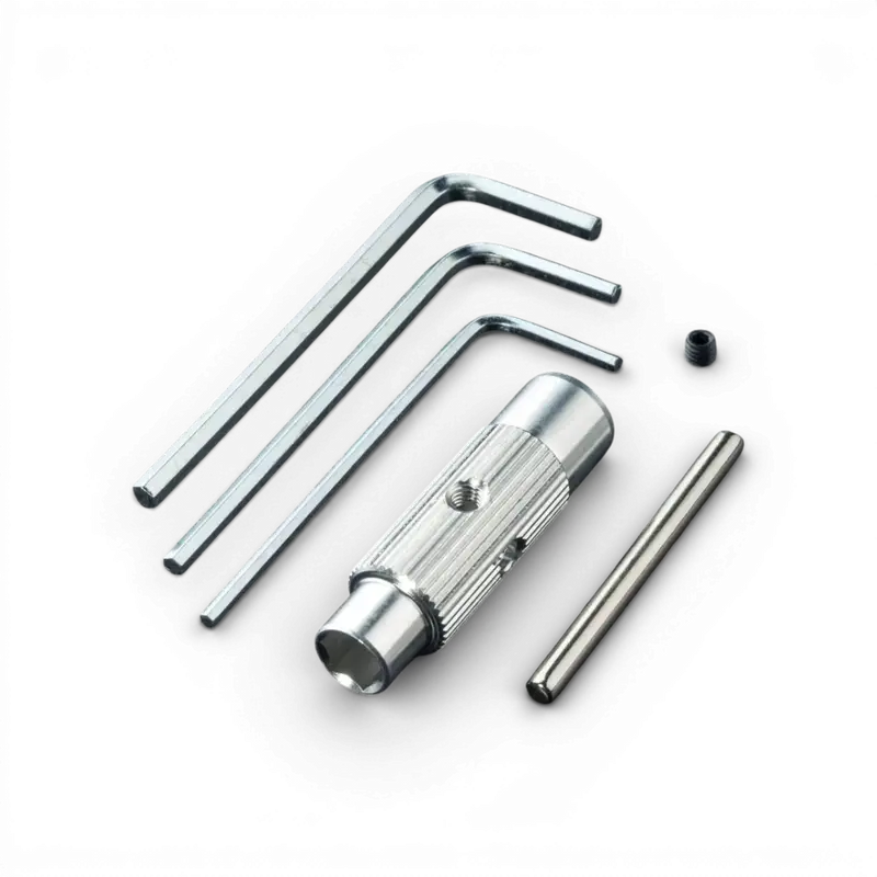 Set outils