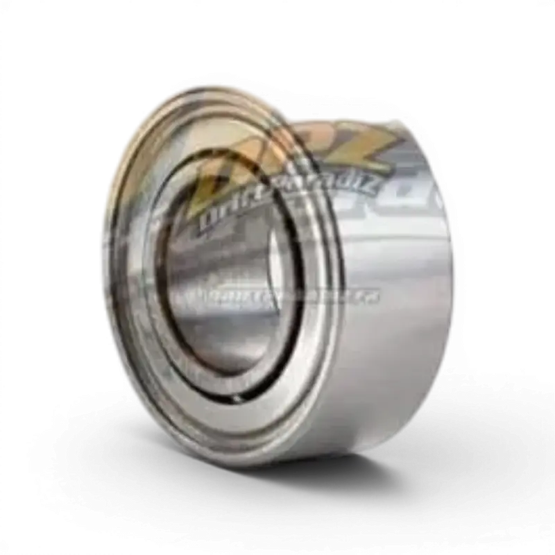 Set roulements YD-2 series BULTRATEX drift spec
