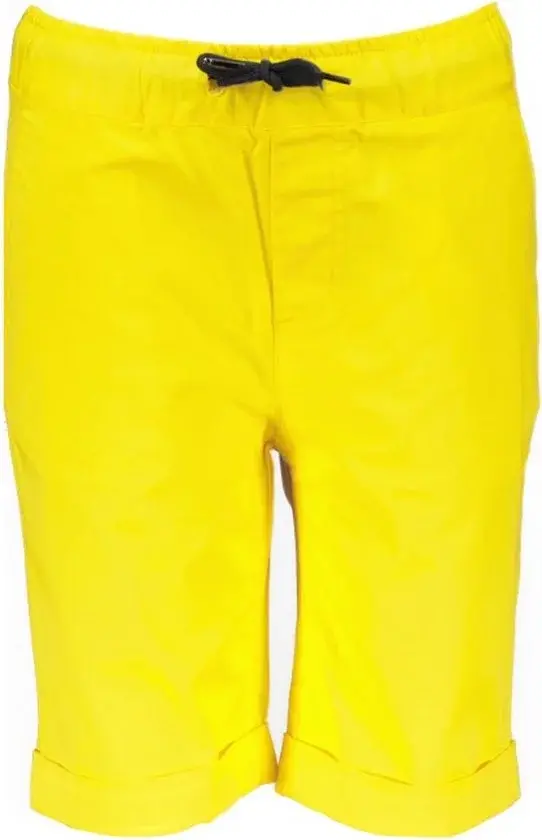 SevenOneSeven | Pantalon | Garçons | 122/128