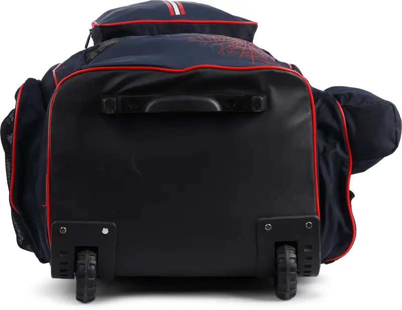 SG RP 2.0 Wheelie Cricket Reistas Navy Blue - Nieuw