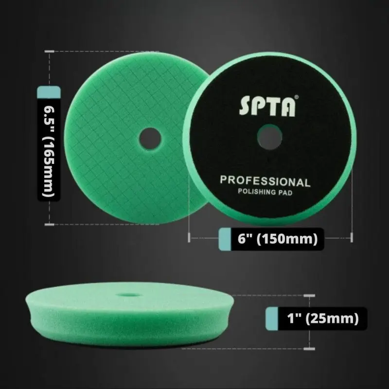 Shampoonly Deturner – Shampoing Auto Neutre Économique, Mousse Riche et Lavage Doux