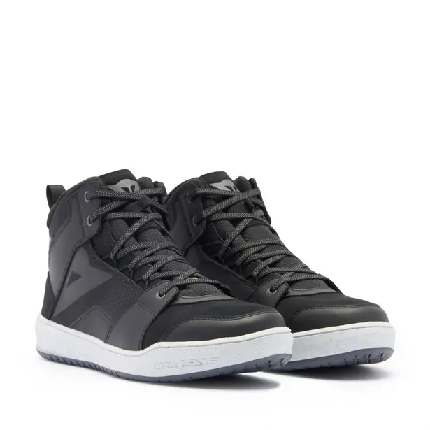 SHOES DAINESE SUBURB D-WP