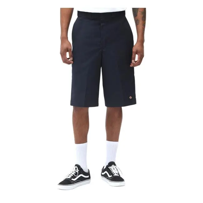 Short de travail à poches multiples Dickies 13