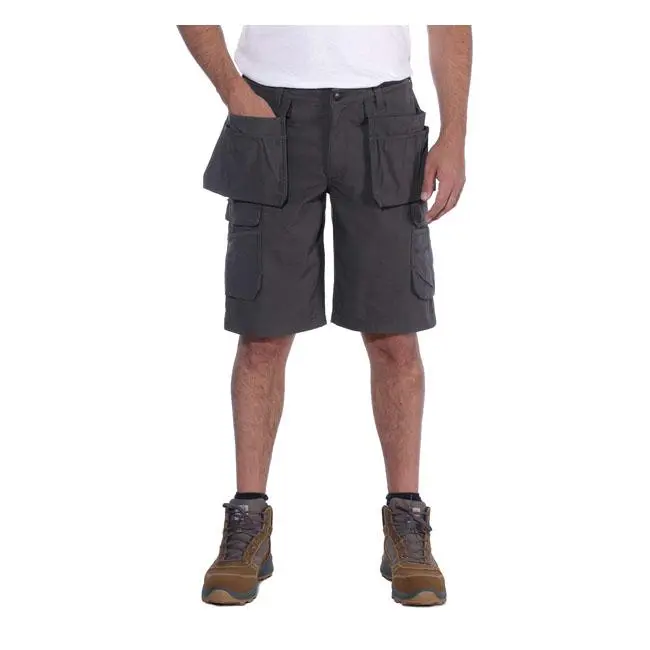Short de travail Carhartt Rugged Flex Cargo