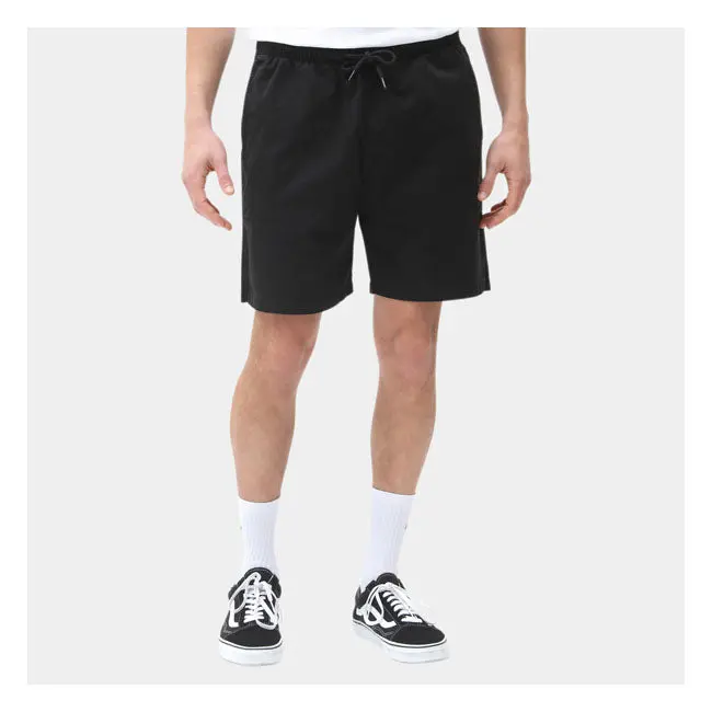 Short Dickies Pelican Rapids