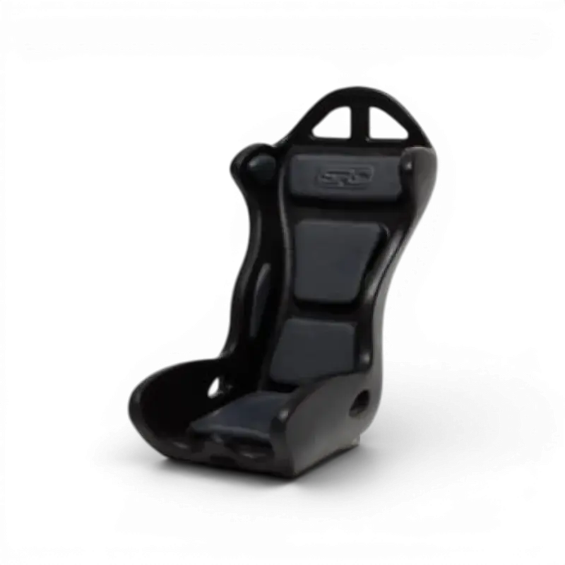 Siège baquet V4
