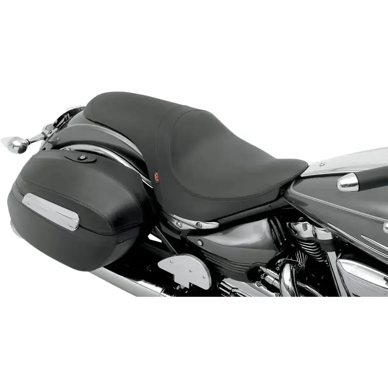 Siège Predator Z1R pour Yamaha