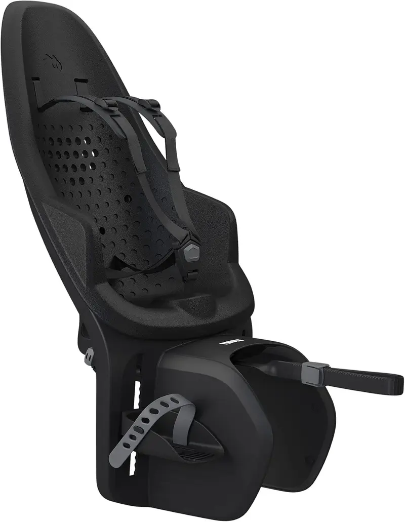 Siège vélo Thule Yepp 2 Maxi Porte-bagages - Neuf Outlet