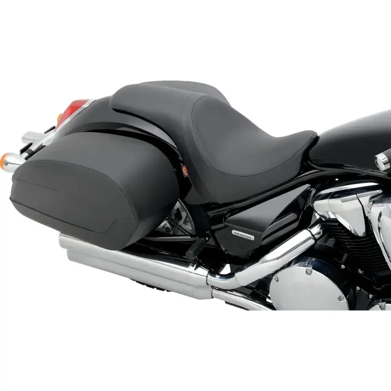 Siège Z1R Predator pour Honda