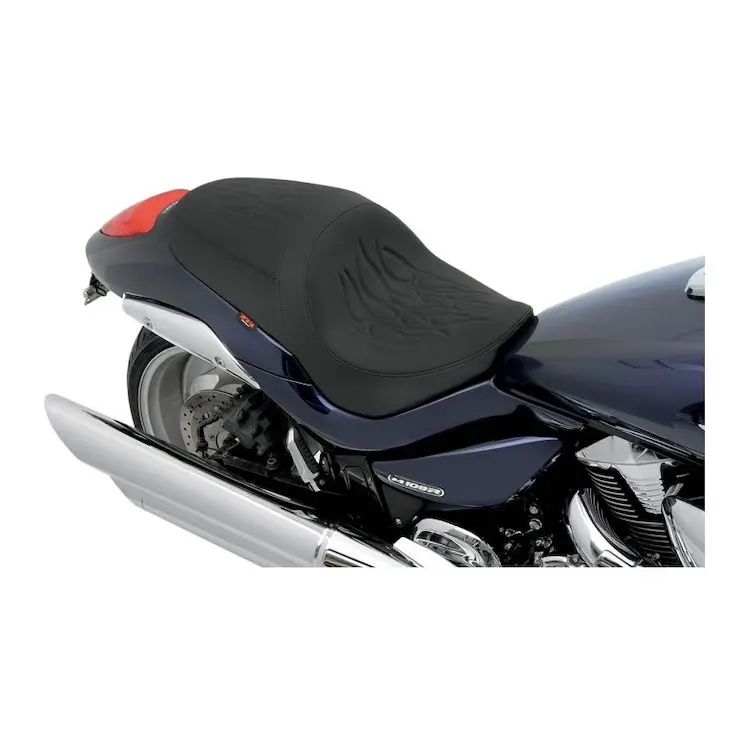 Siège Z1R Predator pour Suzuki