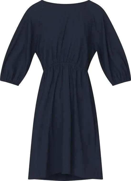 Sisters Point | Robe Eseba-dr | Femme | L