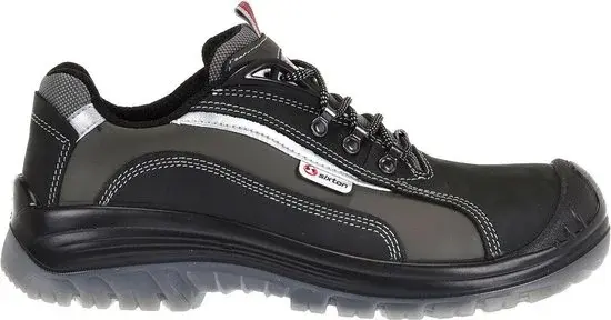 Sixton | Andalo 81017-00 S3 | Homme | 45