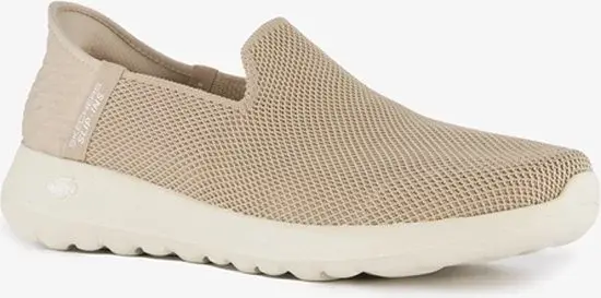 Skechers | Baskets Go Walk Slip-ins | Femme | 40