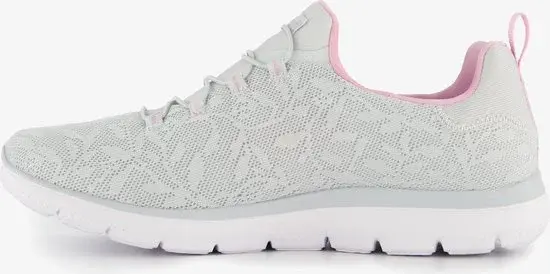 Skechers | Baskets Summits Good Taste | Femme | 41