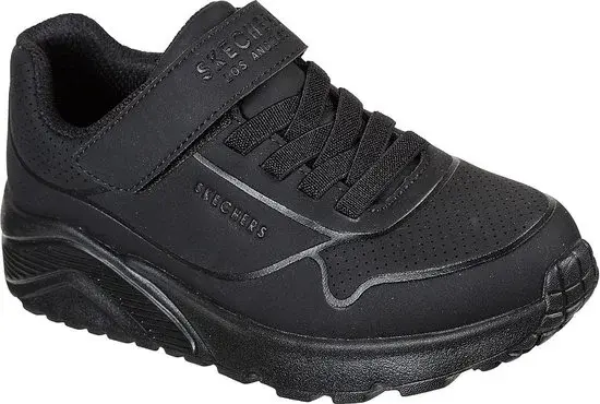Skechers | Baskets Uno Lite - Vendox | Garçons | 29