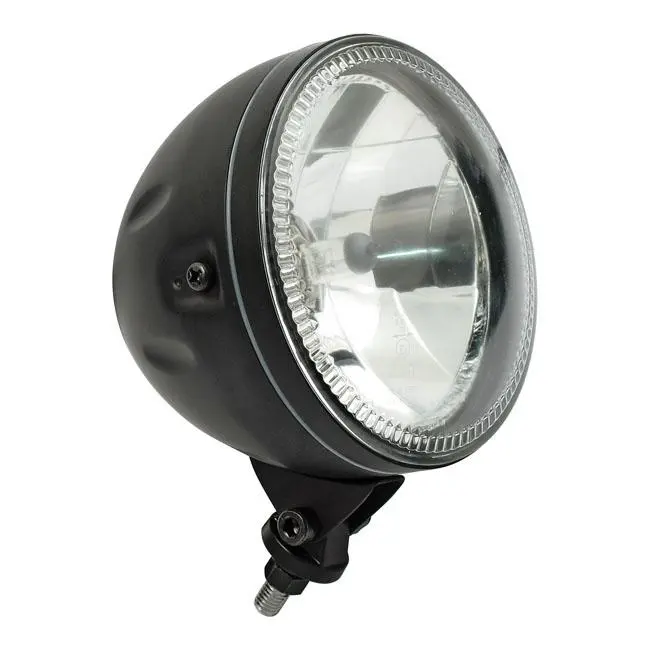 Skyline 5.75" anneau de phare LED montage en bas