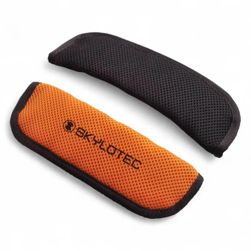 SKYLOTEC Coussinet d'épaule Ignite Accessoire pour harnais