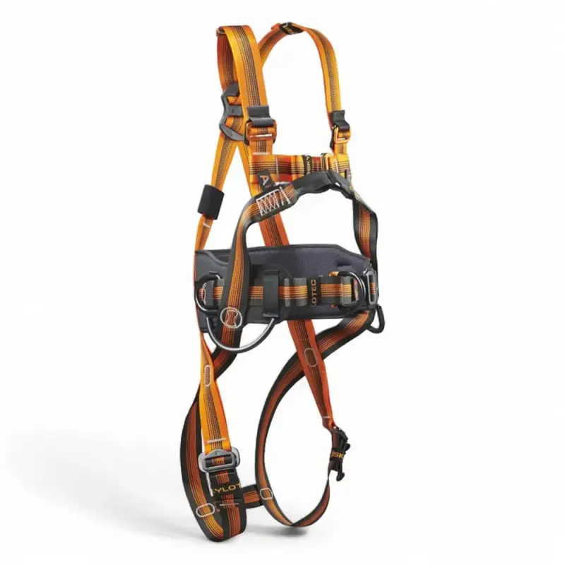 SKYLOTEC Falc Standard Harnais de maintien