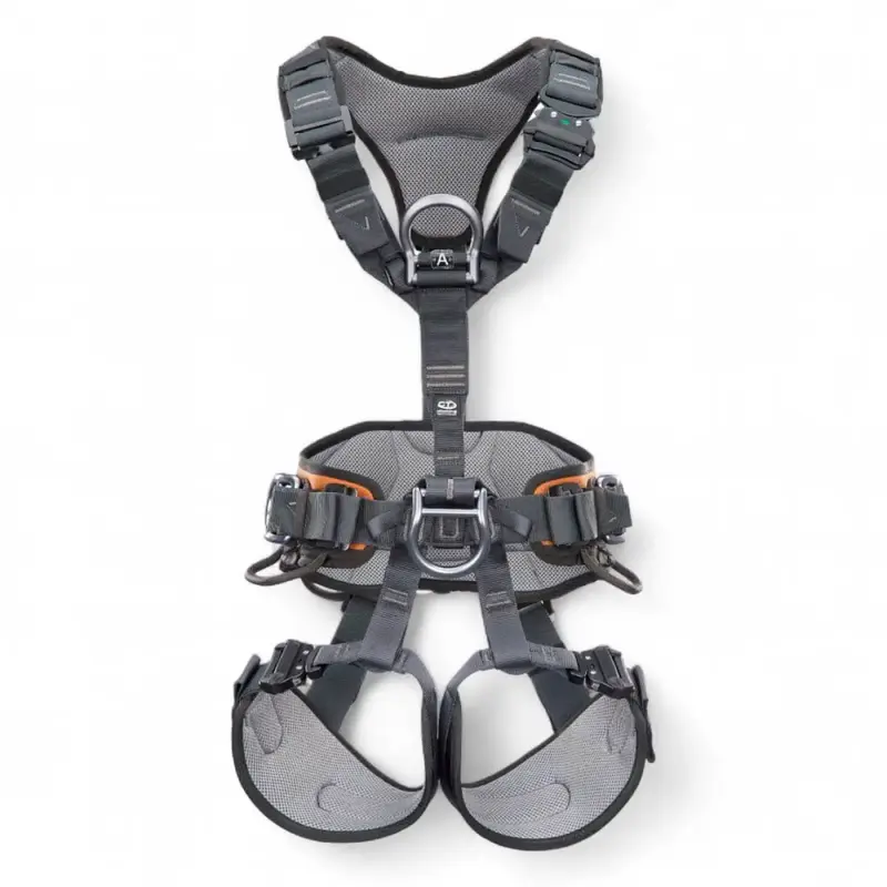 SKYLOTEC Gryphon Harnais assis
