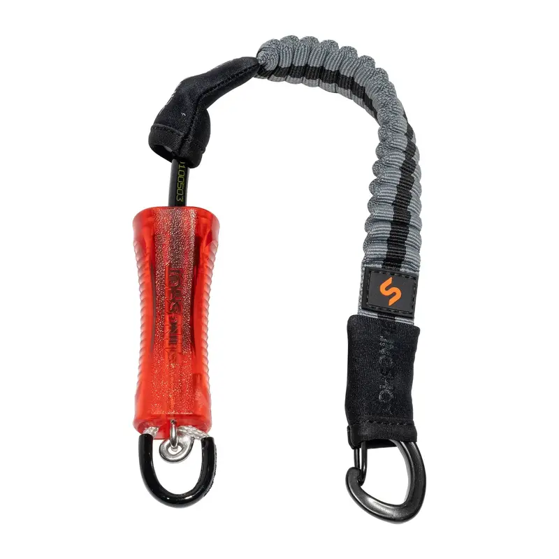 Slingshot Sentry V2 Joystick V1 - Leash de Kite d'occasion