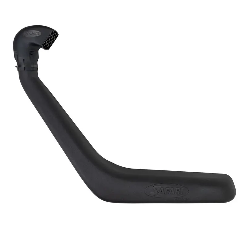 Snorkel Safari4x4 Armax - Toyota Land Cruiser HZJ7 1990-2007