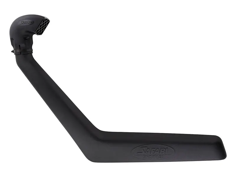 Snorkel Safari4x4 - Toyota Land Cruiser HZJ7 1HZ 2007-2023