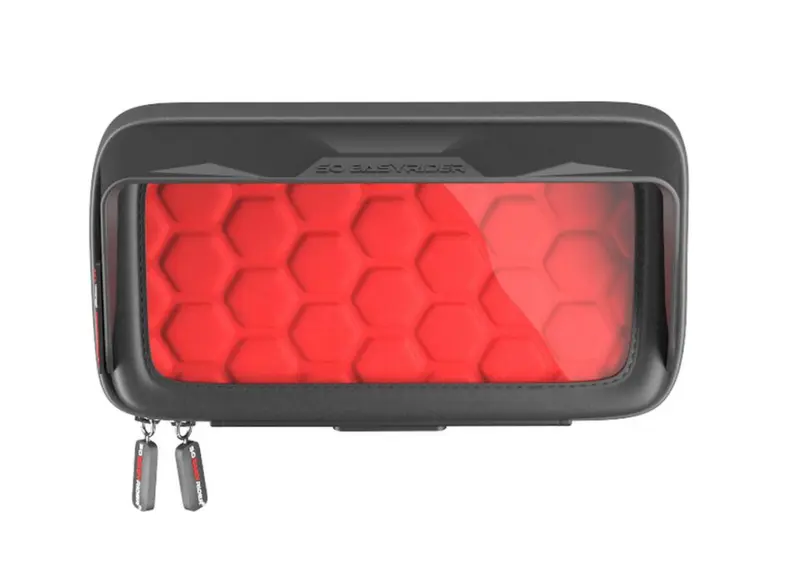 SO EASY RIDER HORIZONTAL 2W SPORT