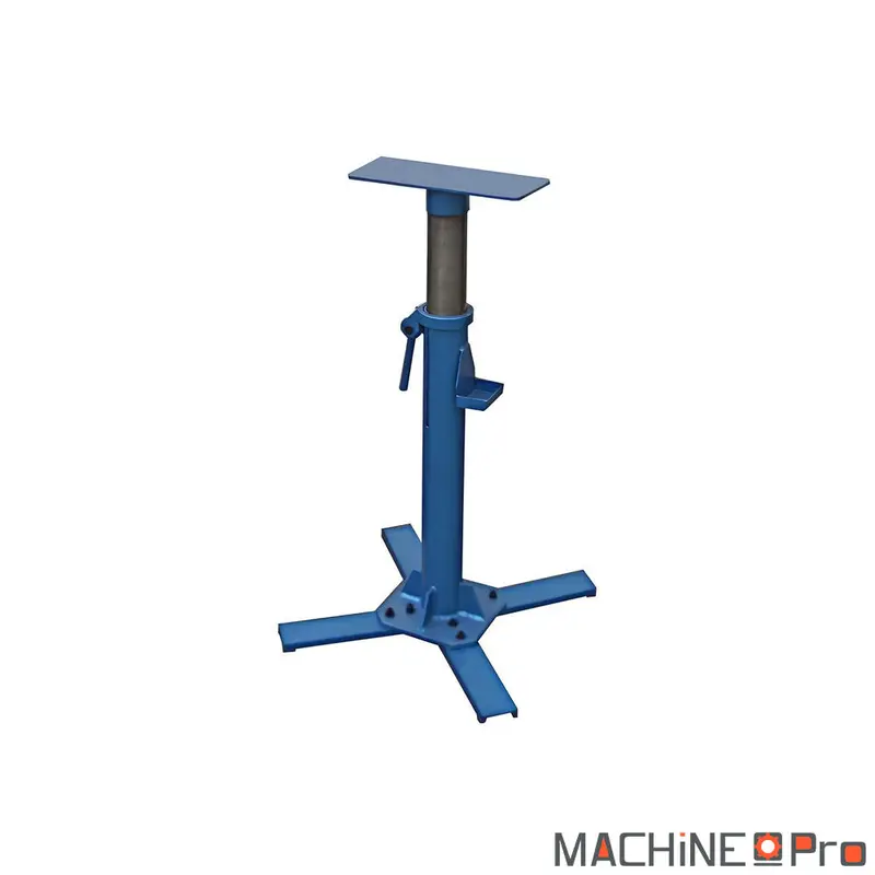 Socle universel réglable METALPRO RS-018