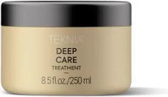 Soin capillaire Lakmé Teknia | Soin capillaire | Nouveau