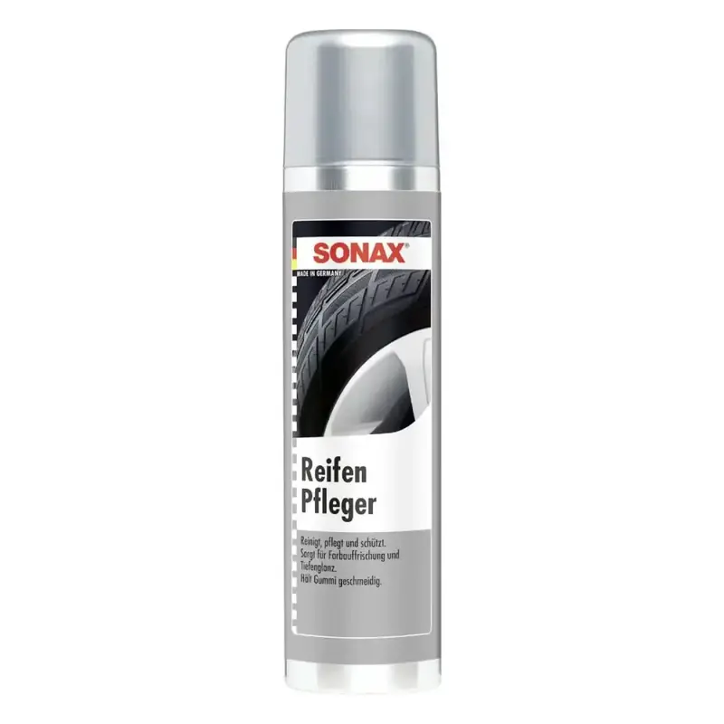Soin pneus Sonax 400ml