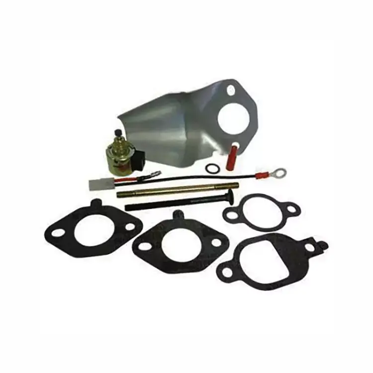 SOLENOIDE DE CARBURATEUR KOHLER 2575725S