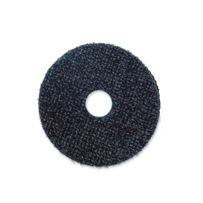 Solution Glöckner SuperSub Pads Pads ronds