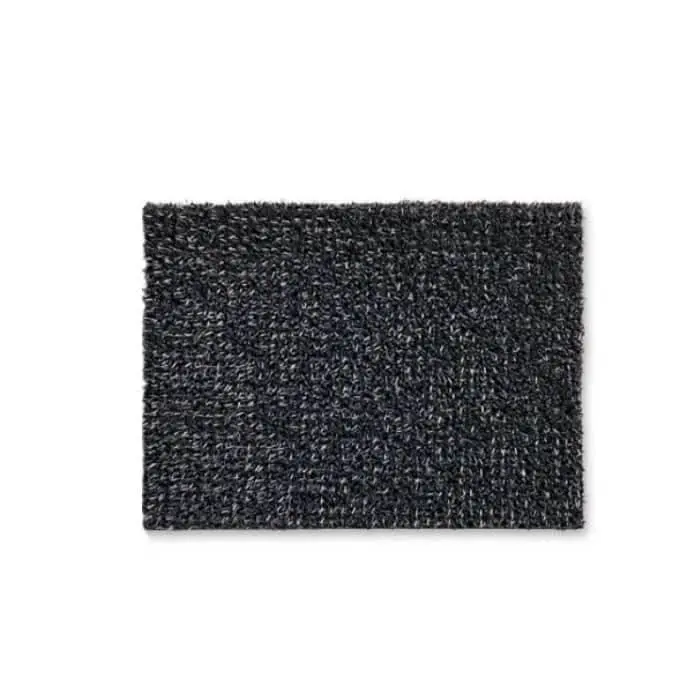 Solution Glöckner SuperSub Pads