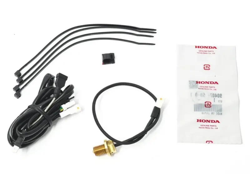 Sonde de température d'huile OPMID - JB-03 / JB-04 / JB-05 / JC92