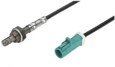 Sonde lambda NGK 0042 oza488-eam1 – Neuve