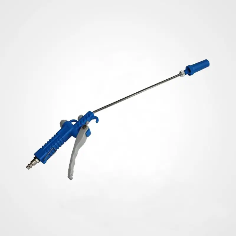 Soufflette Venturi 30cm Dual