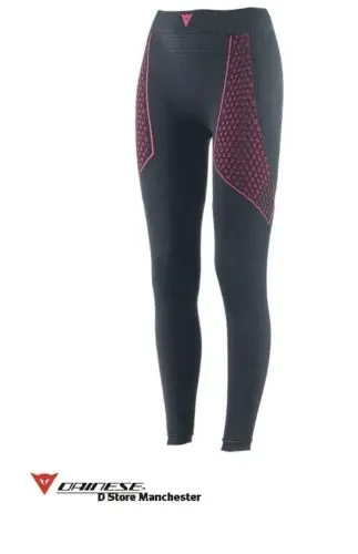 SOUS PANTALON DAINESE D-CORE THERMO LADY