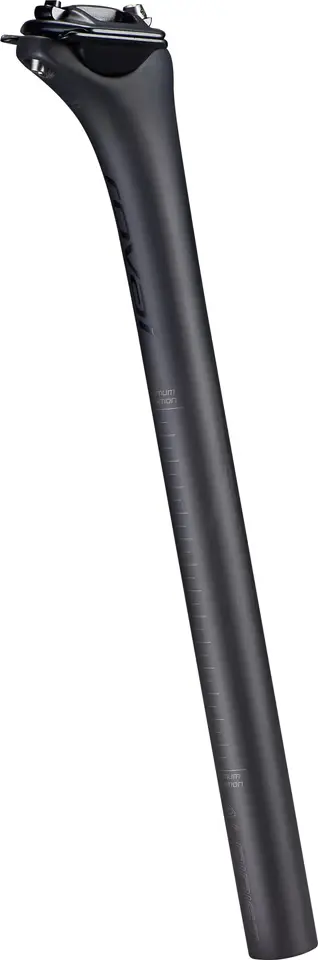 Specialized Roval Alpinist Carbon Zadelpen 27,2mm - Gebruikt