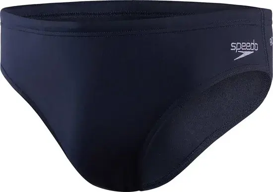 Speedo | Slip de bain Endurance+ | Homme | M