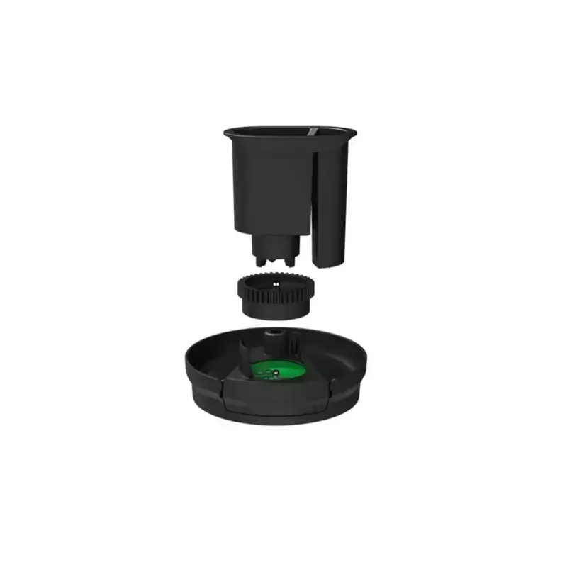 SPIRALIZER Thermomix Vorwerk TM6 TM5 Accessoire - Neuf Outlet