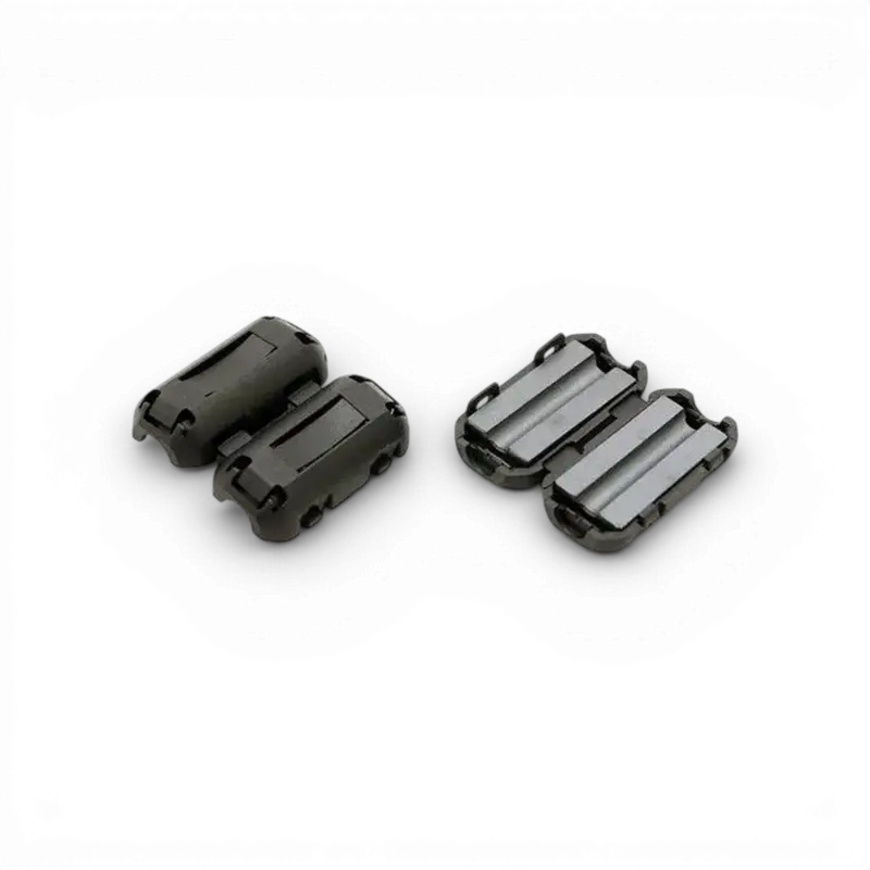 ST Noise Canceler (pour servos)