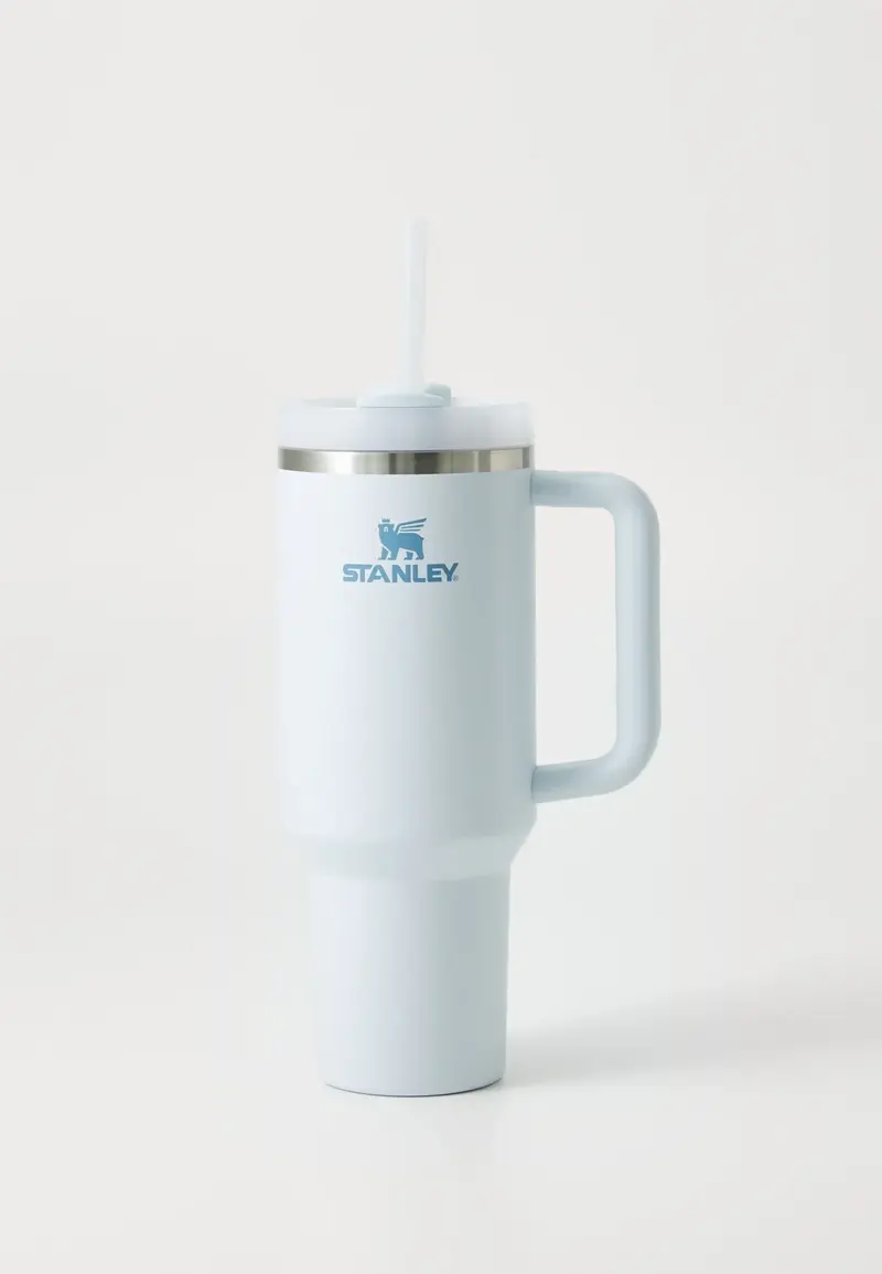 Stanley The Quencher H2.O Flowstate 1.2L Glacier - Nouveau Outlet